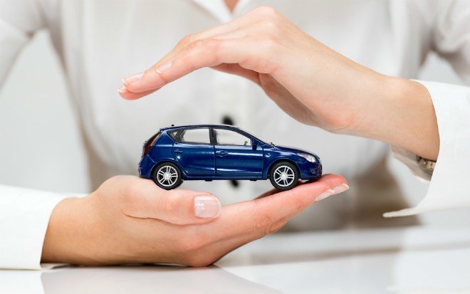 چرا داشتن بیمه خودرو ضروری است؟